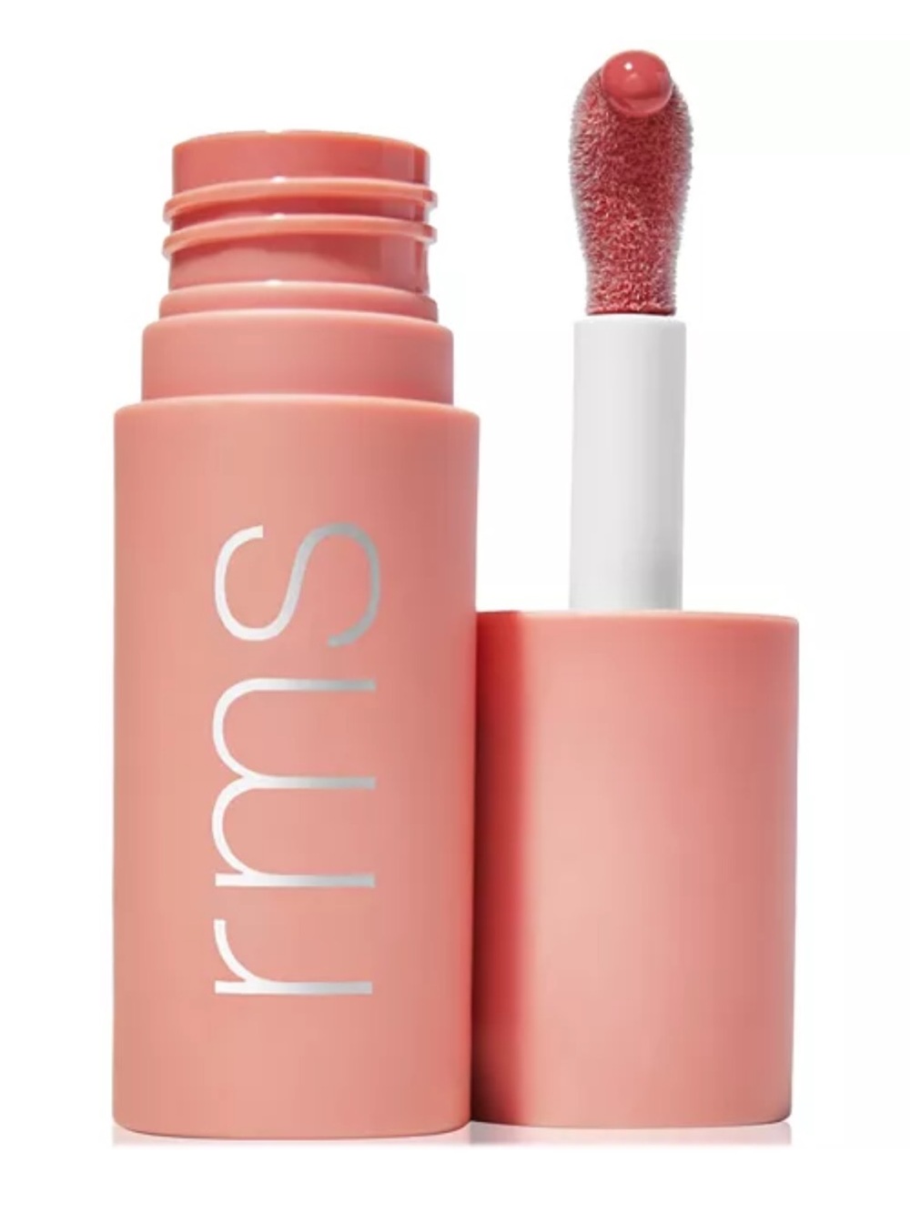RMS Beauty Legendary Lip Oil-LUCIA MINI